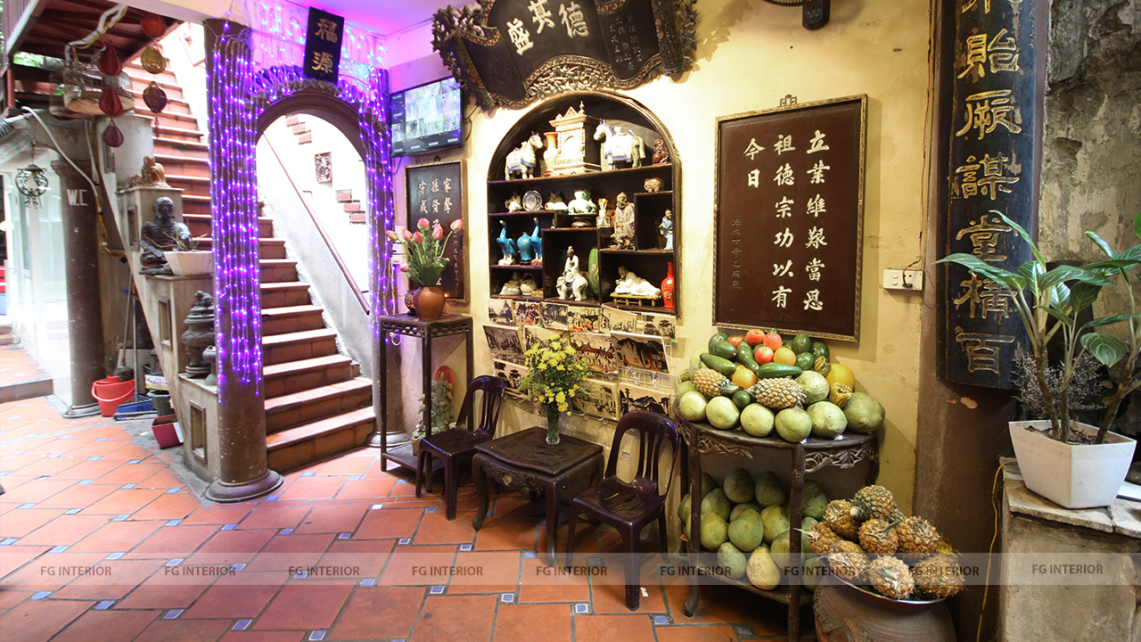 thiet-ke-noi-that-ban-ghe-cafe